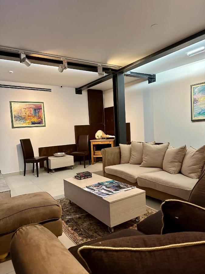 Veneziana Boutique Hotel Superior Koper Exteriér fotografie