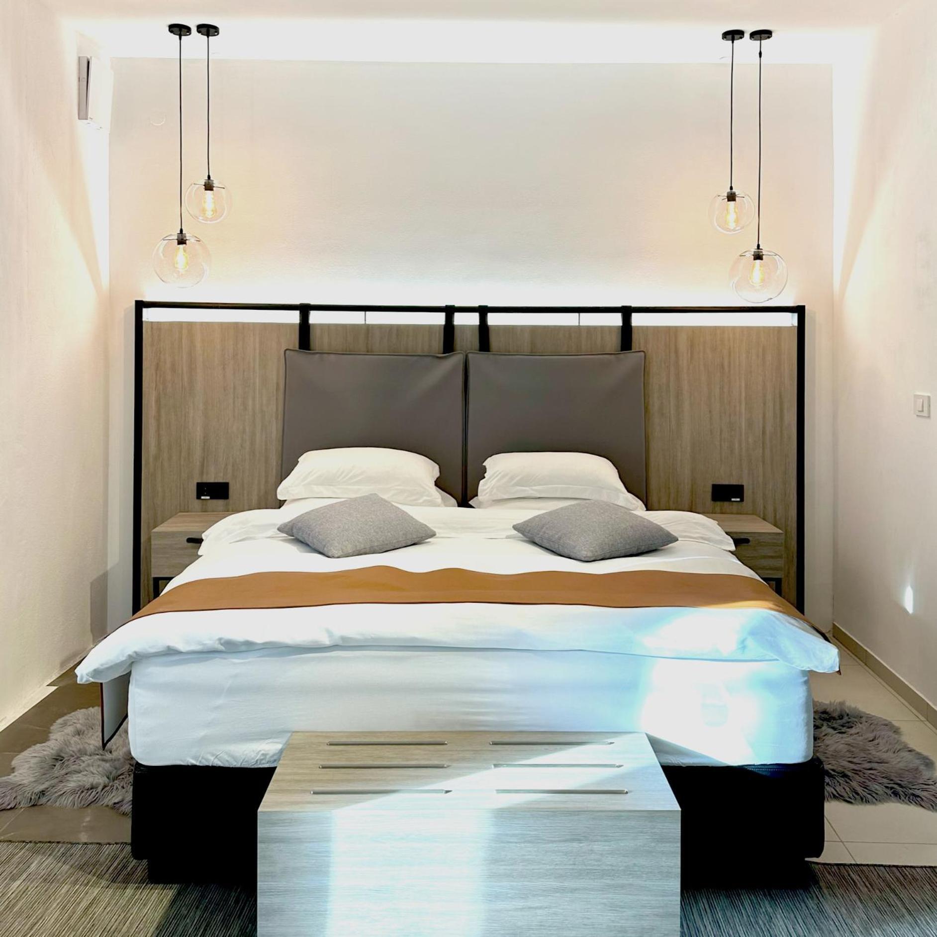 Veneziana Boutique Hotel Superior Koper Exteriér fotografie